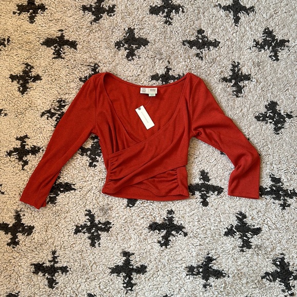 Anthropologie Dress - Picture 5 of 9